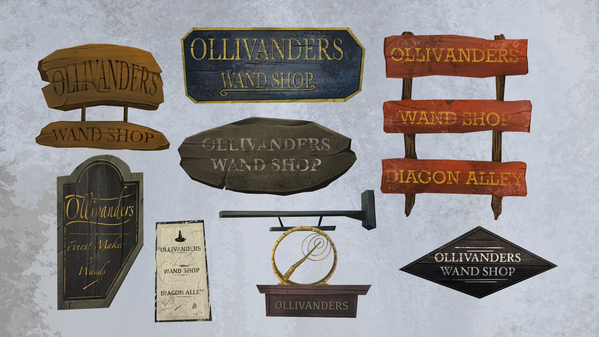 jacksfables's tweet photo. I've wrapped work with @StrangeAcreSTU on Woodland! SO excited to see the finished product.
Now friends, if there are any other projects out there requiring a Vis Dev artist/Background Painter PLS give me a shout! full portfolio at: https://t.co/PiY77g0f2z 😁 https://t.co/cb3ZnQq6Dw