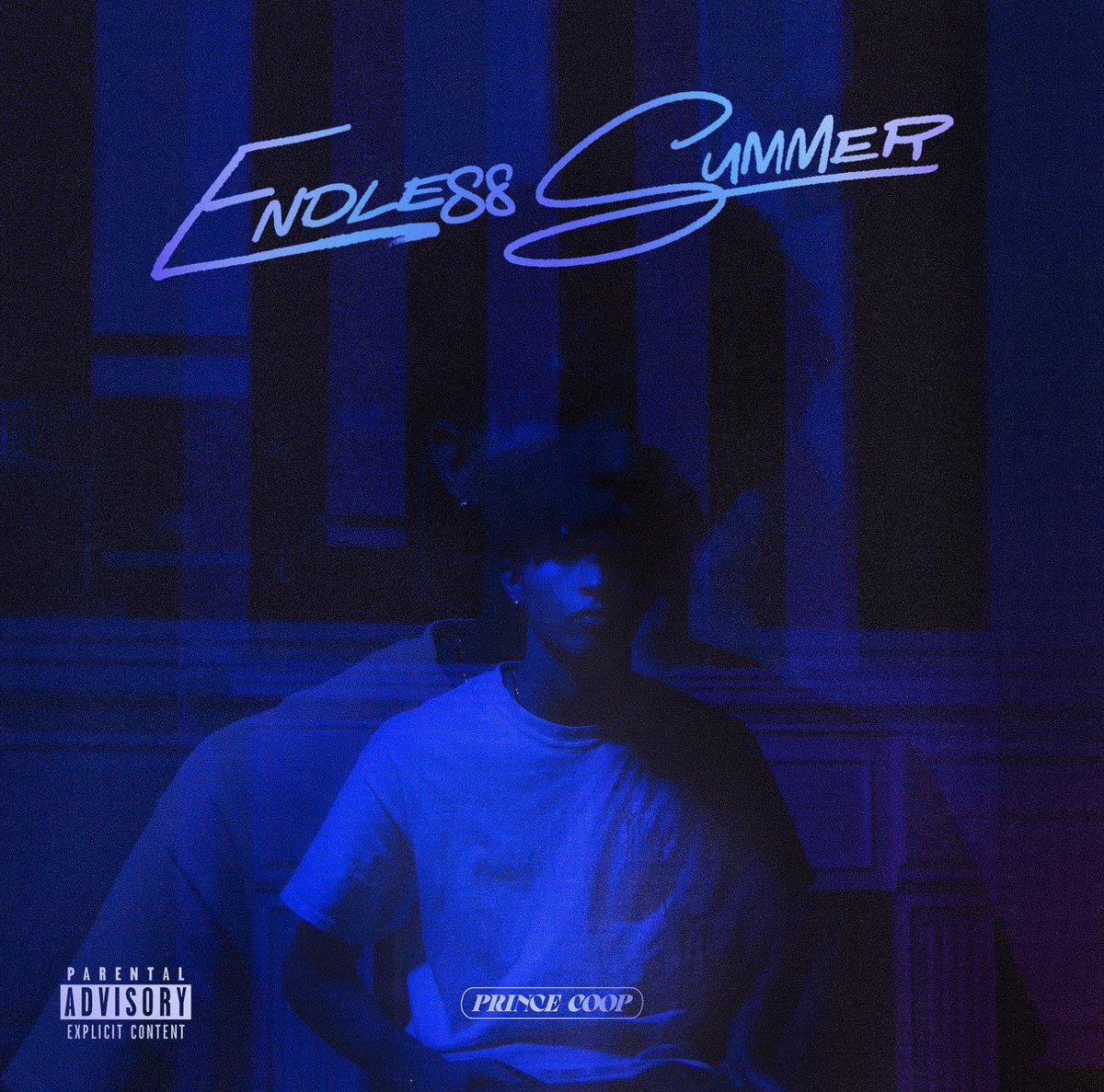 LyricaLemonade's tweet photo. Tap in with Prince Coop and his latest EP, “Endless Summer”, read more about it at the link below!

https://t.co/86W0htyGHr

[@theprincecoop] https://t.co/9qHZSTsT1a