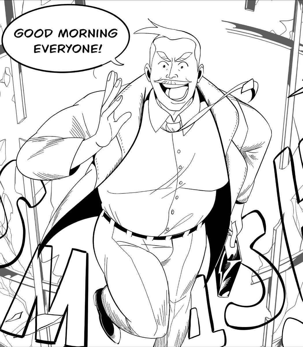 Star Tales tweet media