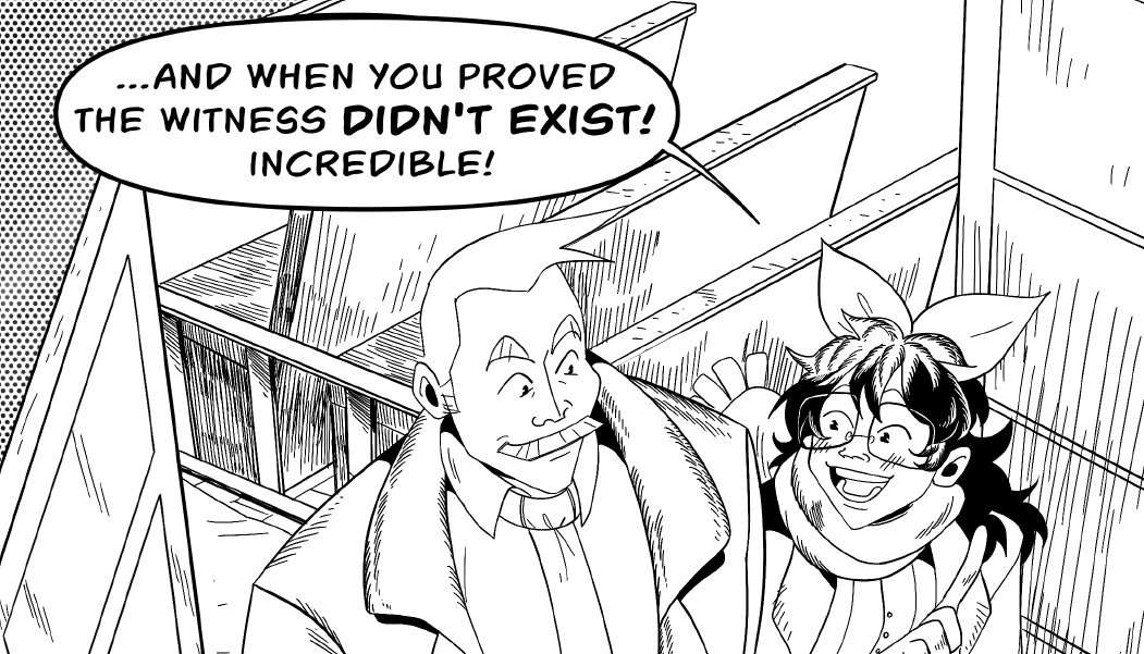 Star Tales tweet media