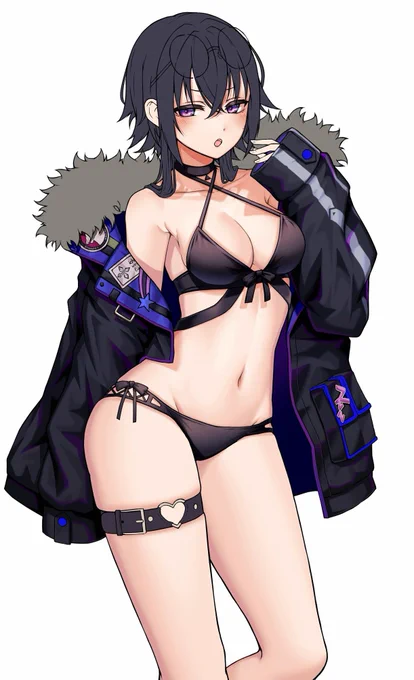あとすこし 