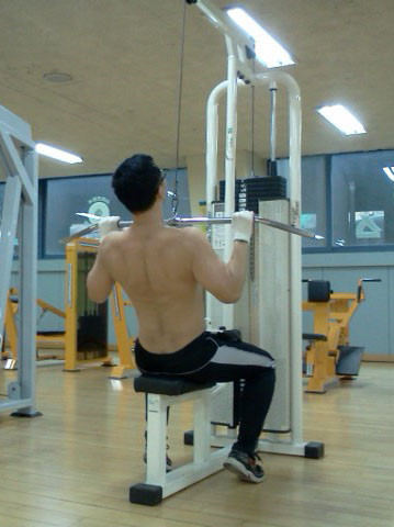 NFT_Lover9600 tweet media