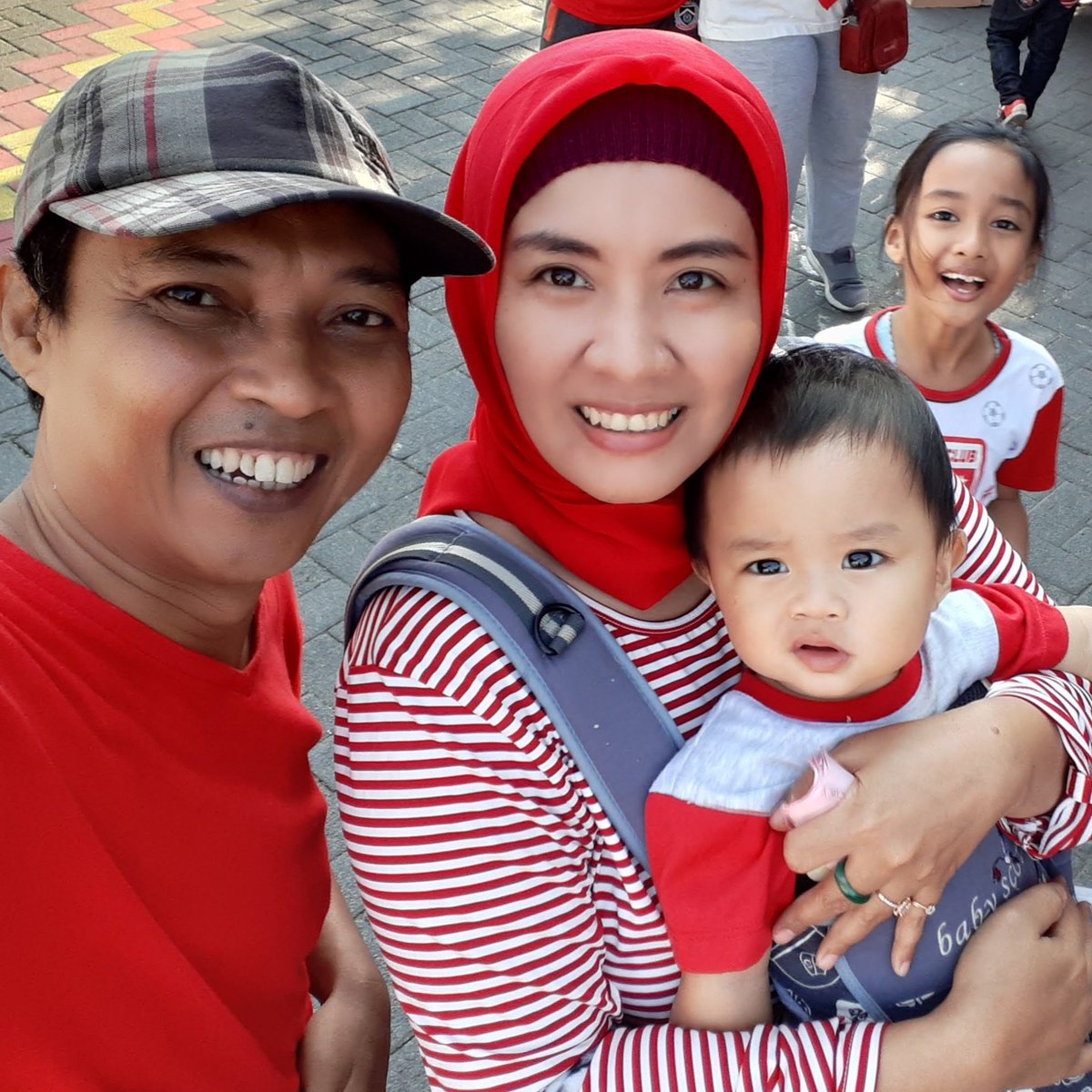 Agus Hari (@Agus_hari) / Posts / X