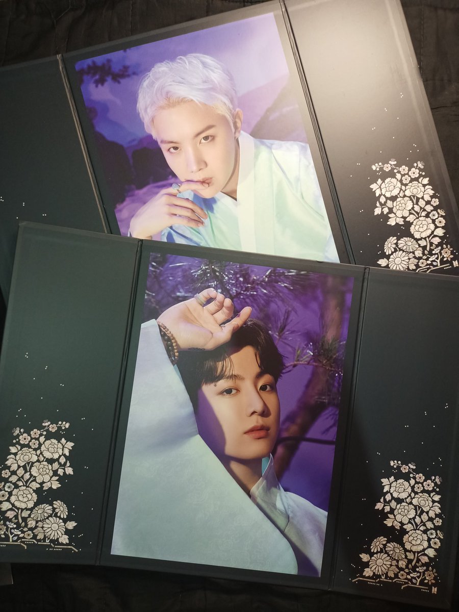 bunjingph's tweet photo. WTS LFB BTS PH

✨HOPEKOOK DALMAJUNG NIGHT VERSION FLIP PHOTO✨

🌻ONHAND/2 DAYS DOP/PAYO
🌻DM FOR CONDITION

💜PAYO: 650PHP💜
💜2 DAYS DOP: 750PHP 200DP💜

MOP: GCASH
MOD: GGX/SCO

‼️NO CANCELLATION OR YOU HAVE TO PAY 50% OF INVOICE‼️

RM JIN SUGA JHOPE JIMIN TAEHYUNG JUNGKOOK https://t.co/mNWKa1ZU0B
