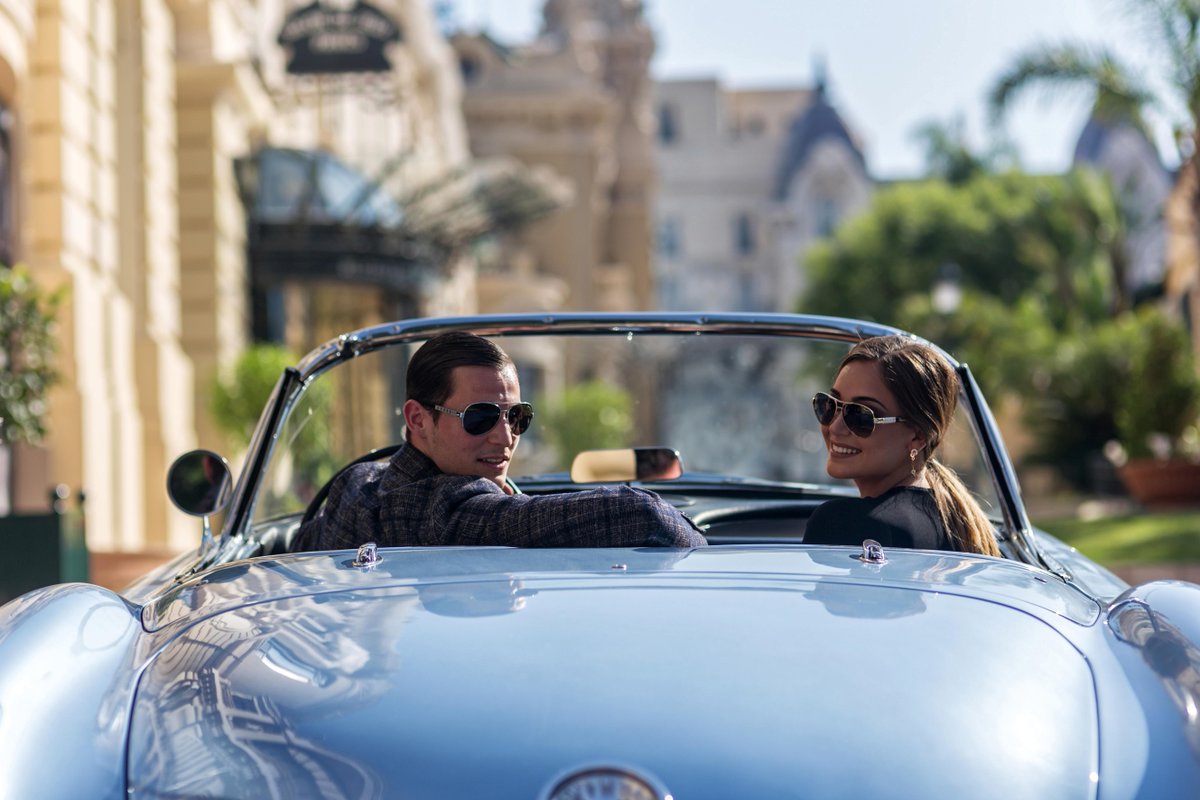 MonteCarloSBM's tweet photo. Looking for exclusive benefits? With My Monte-Carlo, you can take advantage of personalized support and numerous exclusive offers in each of the Resort's areas!
Join My Monte-Carlo loyalty program for free: https://t.co/HuAI4TCU2W https://t.co/ljq6DPtZNC