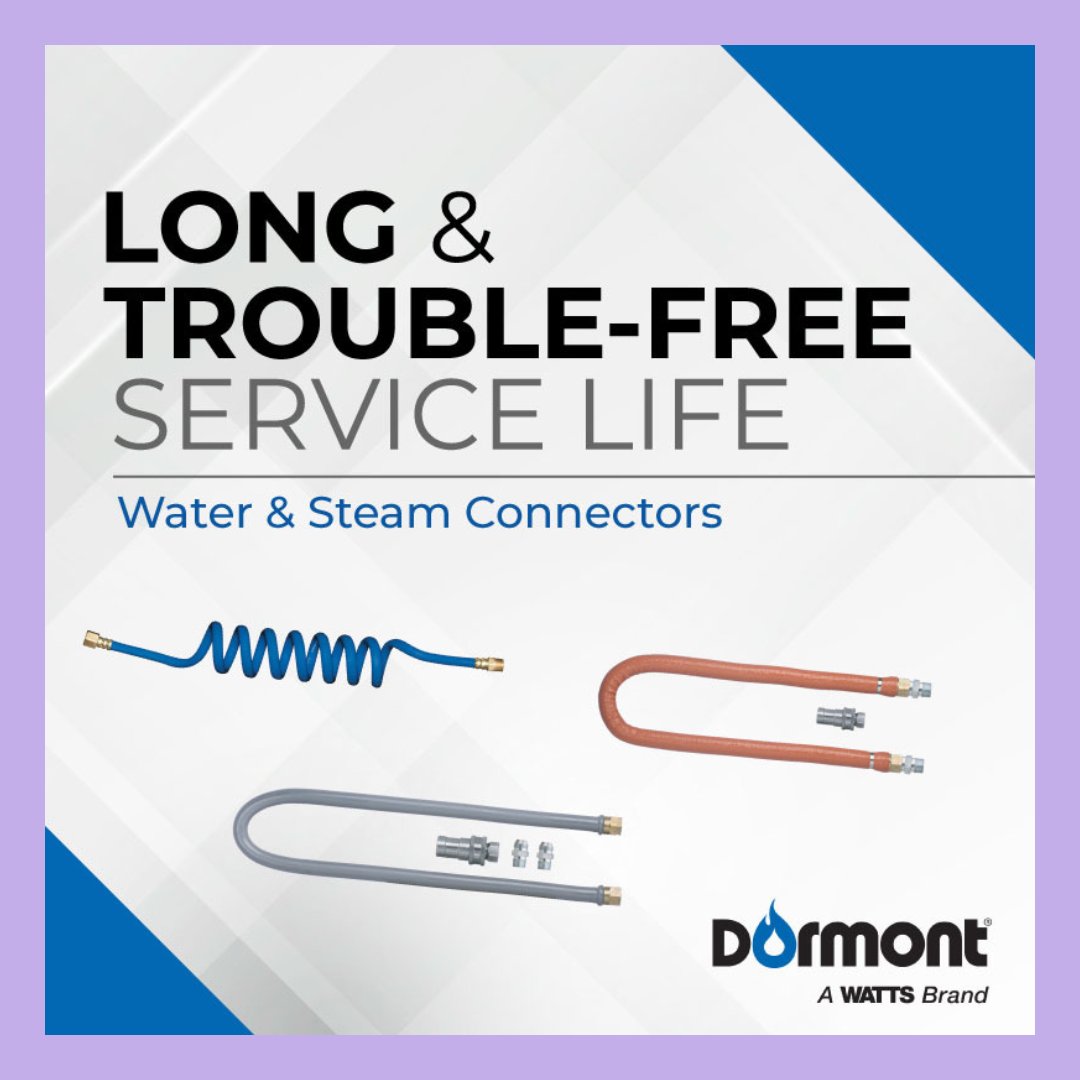 EPLUSTFS tweet media