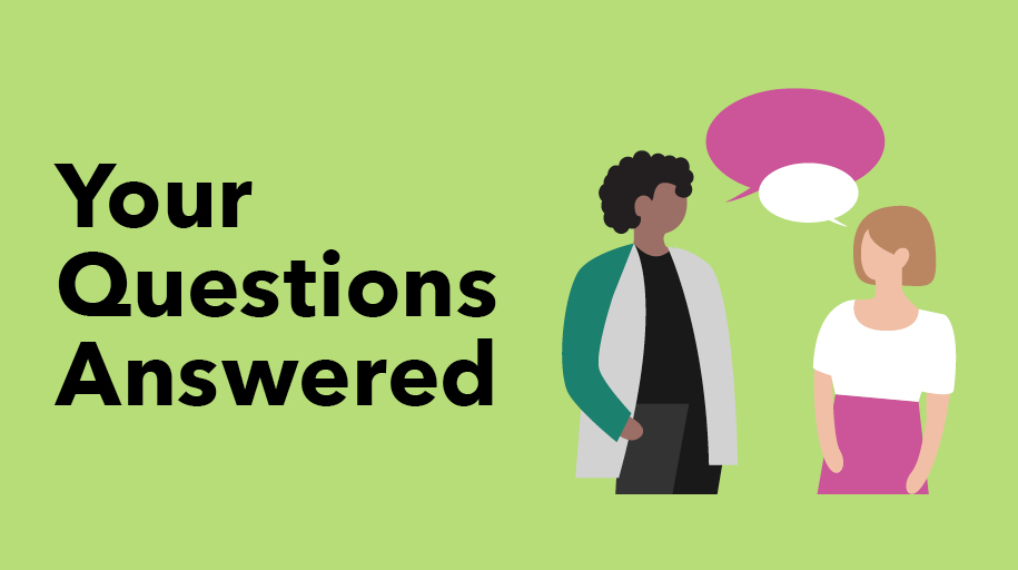📅 Save the date. Join us for a virtual open house September 8th from 7-8:30 p.m. to learn more about improvements we’re making to the #KitchenerLine in Toronto West. Register here 👉 bddy.me/3K0oV1U