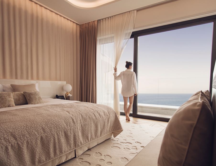 MonteCarloSBM's tweet photo. Looking for exclusive benefits? With My Monte-Carlo, you can take advantage of personalized support and numerous exclusive offers in each of the Resort's areas!
Join My Monte-Carlo loyalty program for free: https://t.co/HuAI4TCU2W https://t.co/ljq6DPtZNC