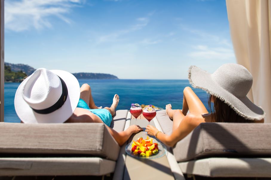 MonteCarloSBM's tweet photo. Looking for exclusive benefits? With My Monte-Carlo, you can take advantage of personalized support and numerous exclusive offers in each of the Resort's areas!
Join My Monte-Carlo loyalty program for free: https://t.co/HuAI4TCU2W https://t.co/ljq6DPtZNC