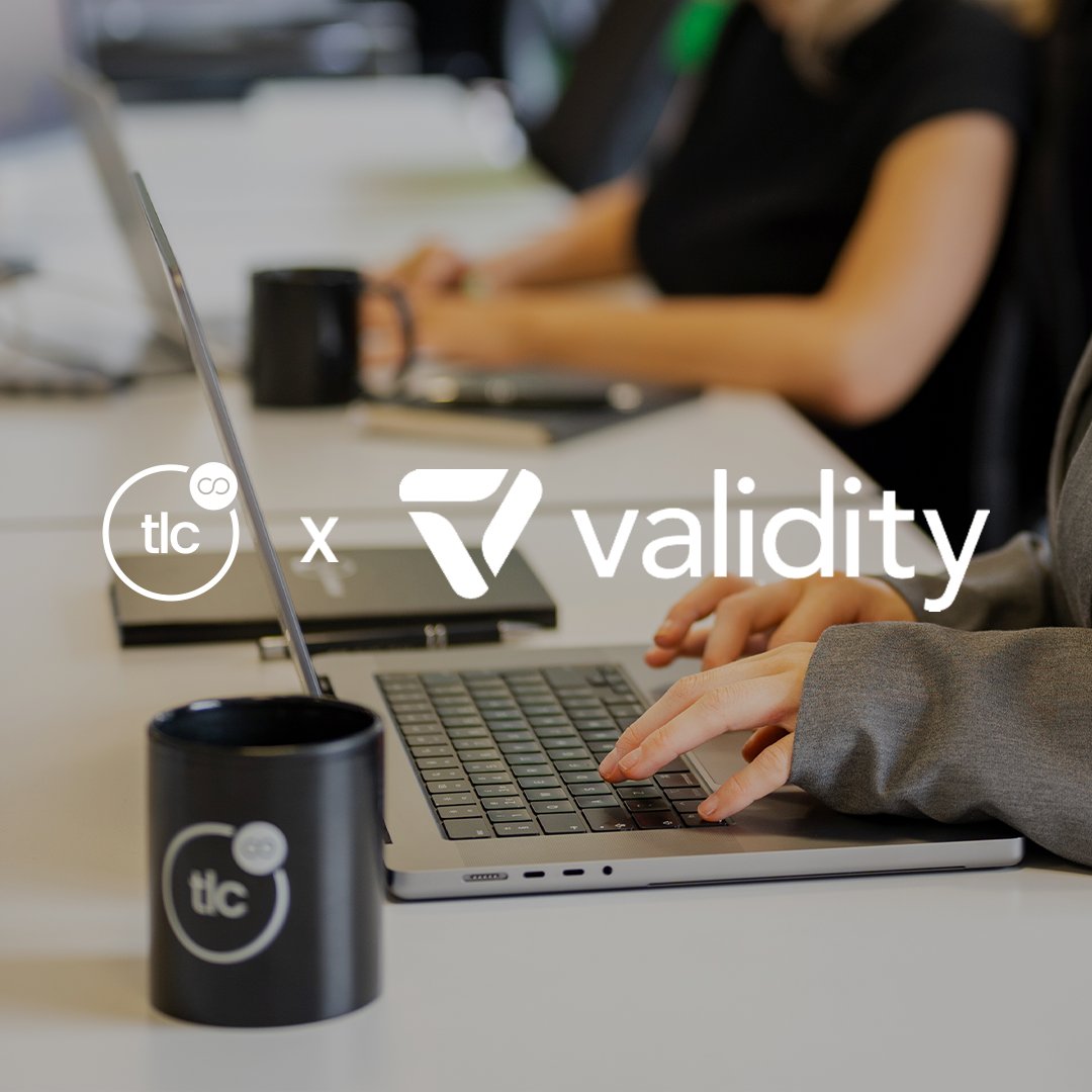 wearetheloyaltyco tweet media