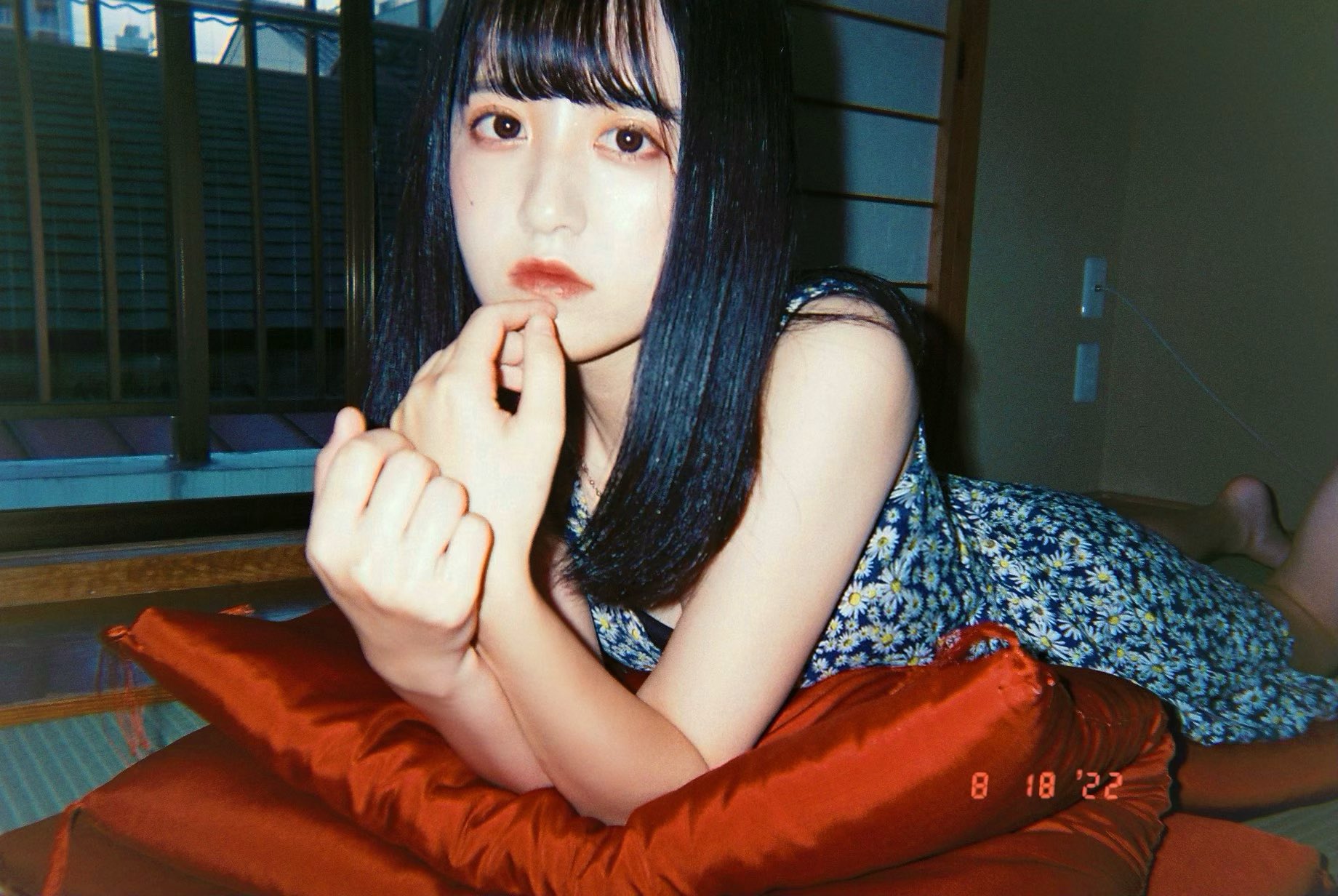 小さな星＊ (@ri_ha_song) / X