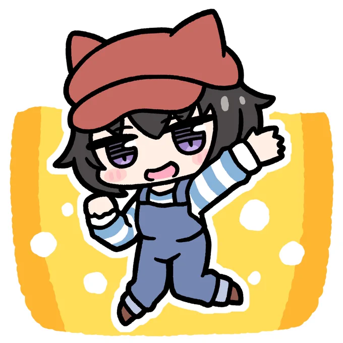 #炊きたてアート 