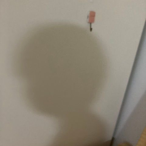 태꾸 tweet media