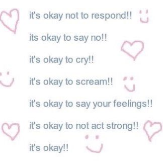 peppa✿ tweet media