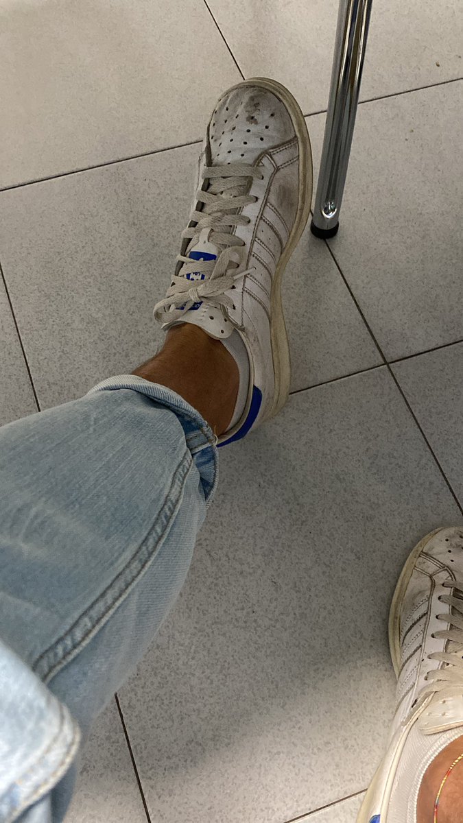 sciacall's tweet photo. Come on bitch 🐷 

#feet #feetporn #bitch #feetworship #poede #piedi #gay #gayfeet #bsxfeet #eterofeet #feetfinder #feetpicsforsales #feetfetiche https://t.co/BWQBQK5E5J