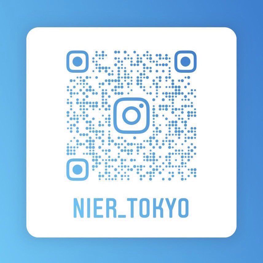 NieR_tokyo's tweet photo. 🎁Instagram Liveカウントダウンプレゼント企画🎁

変則フラップ付きSARROUEL PANTS【CATHARSIS】

🎁計6名様にプレゼント🎁

◼応募方法
フォロー(@NieR_tokyo) &amp; RT【3名様】
Instagramのフォロー画面をリプライ【3名様】
◼締切〆  本日24時

※鍵垢の方も対象内です。
是非ご参加ください🙇‍♂️🙇‍♀️ https://t.co/WUPHx6LUCK
