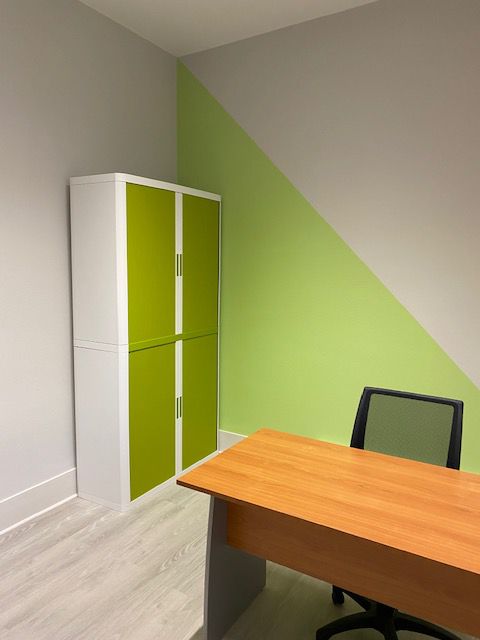 Juratelpro's tweet photo. Vous cherchez un bureau tout équipé et toutes charges incluses au centre ville de Champagnole, nous avons ce qu'il vous faut. 
A la demi-journée ou à la journée.
Réservez directement sur https://t.co/ymoLjUvAj7 https://t.co/iOAE7YZtvN https://t.co/XrotLR6D4v