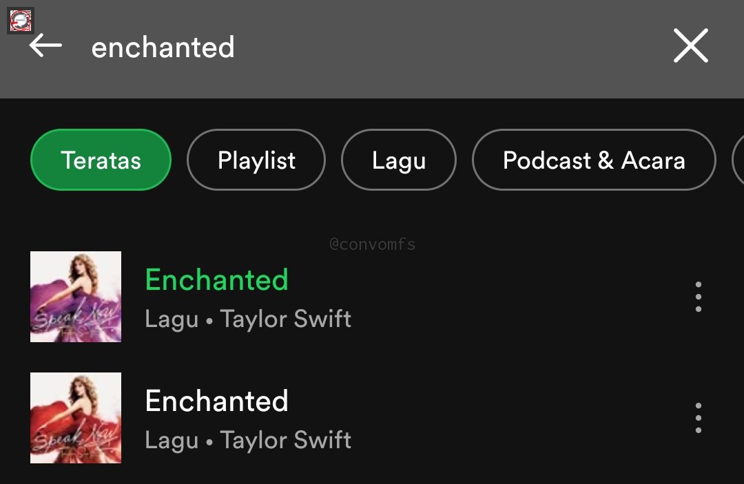 convomfs's tweet photo. 🤍 ini bedanya enchanted yang ungu sama merah apaaa, maaf aku gatauuu 😭😭😭😭 ☝🏻☝🏻 https://t.co/3vP3F7JpNx
