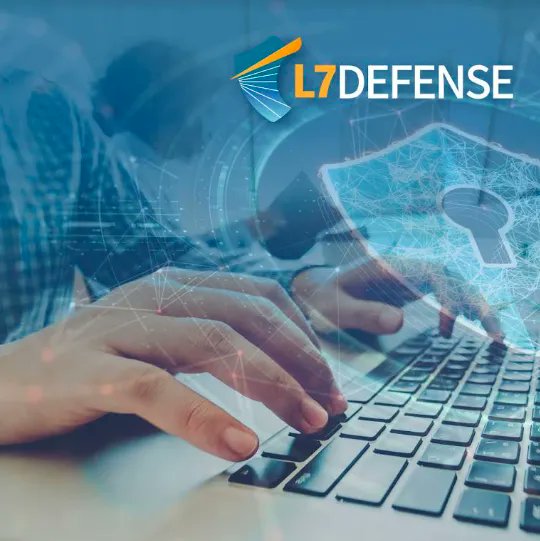 #APIs &amp; apps are deployed &amp; changed daily by #DevOps processes. Together with the shift to hybrid-cloud architectures &amp; new app deployment models, companies need our #Ammune to protect their APIs &amp; apps in real-time. To learn more, contact us
#L7Defense #APIsecurity