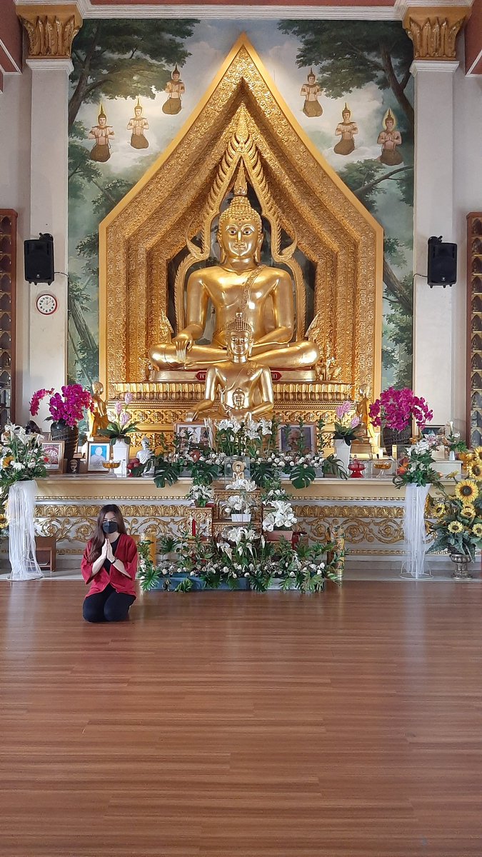 rendyarifin's tweet photo. Berbuat baik di Hari Kemerdekaan 😁✌ https://t.co/38ggwJTQfG