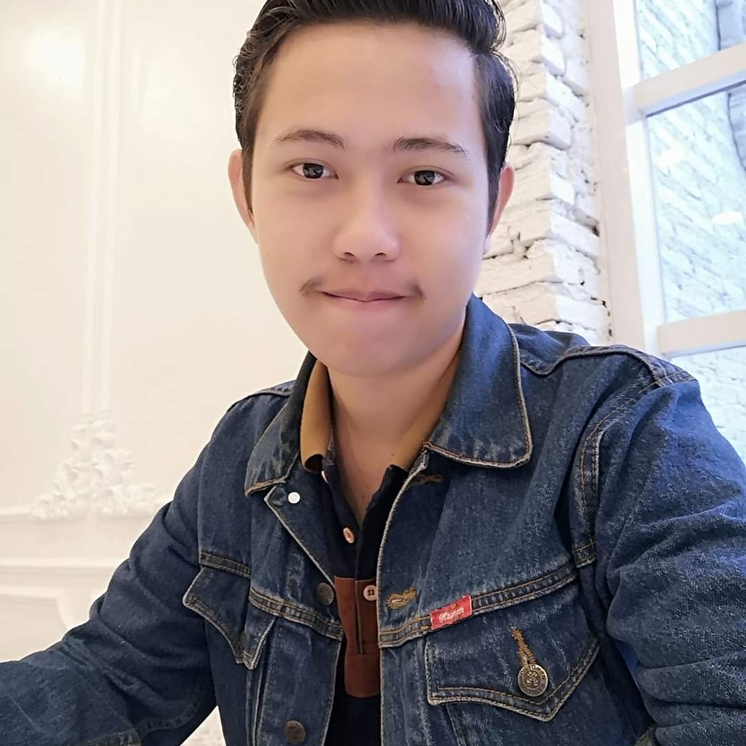 OciTui's tweet photo. อยากมีคนคุย https://t.co/rUQO2OBFsB