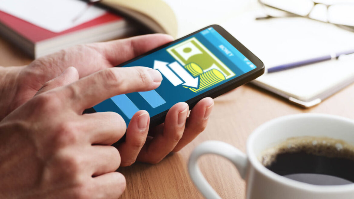 The Fintech Times tweet media