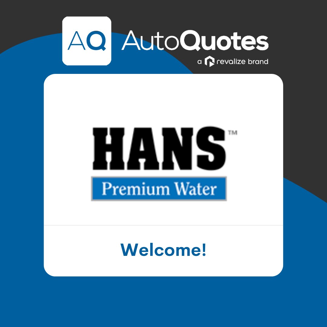 AutoQuotes tweet media