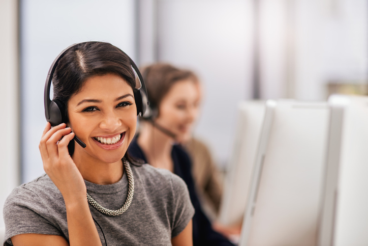 LJRossAssociate's tweet photo. Great customer experience leaves people feeling heard and appreciated! #ConsumerEmpowerment #ConsumerFriendly #DebtCollections
https://t.co/25uZIcrjlx https://t.co/Dk0dYyRokq