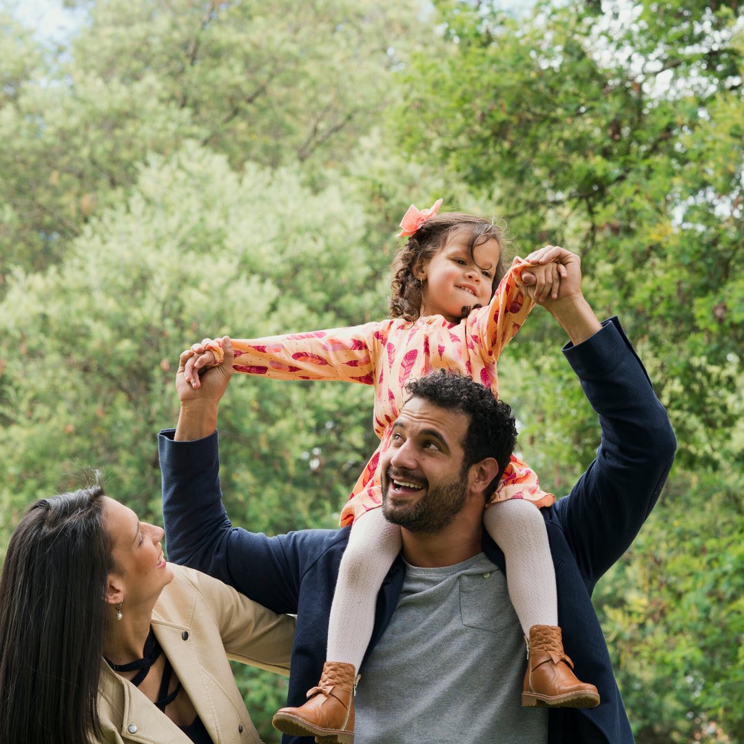 CareFind tweet media