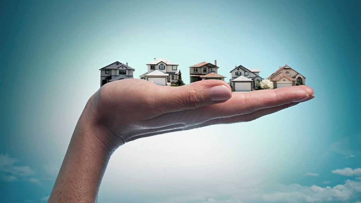 REDealsDirect's tweet photo. Thinking about investing in real estate but don't know how?
Check out our demo to see how we can help you grow your business! 
https://t.co/JuwNkFkStR

#REDD #realestatedealsdirect #investment #investor #realestateinvestor #goals #success #motivation #rei #realestateinvestor https://t.co/Nxv1dA6zGr