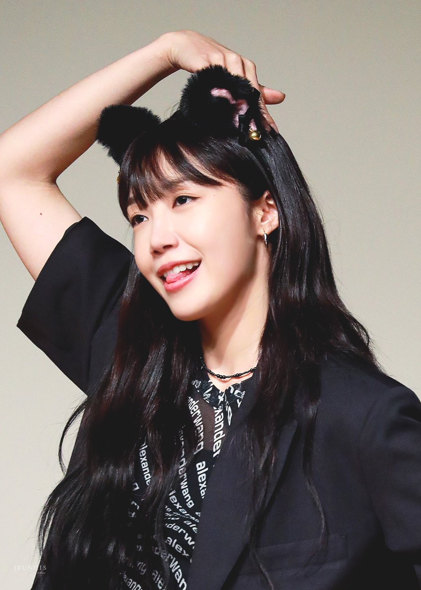 Jeungis's tweet photo. 20220818

#HappyEunJiDay
#Apink #EunJi #정은지 #은지
#서른번째의_여름아이_정은지
#Happy_EUNJI_Day https://t.co/xQq6MVRsdP
