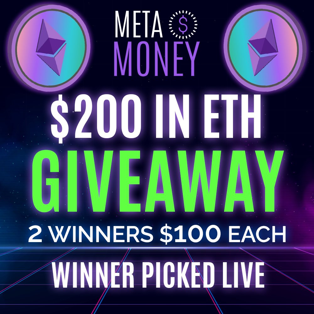 DEFI CRYPTO & AIRDROPS tweet media