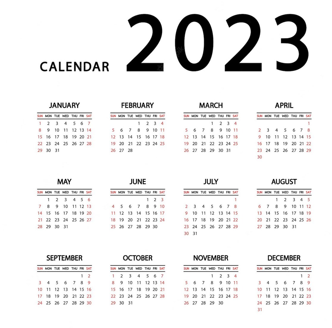 MJCateringco's tweet photo. And scheduling for 2023 begins...

Thanks you for ALL your interest as our adventure in CT starts to fill

Wanna learn more? Just message, DM or email

#maryjanecatering, #cannabis, #cannabiscatering https://t.co/E7nULvwrW1