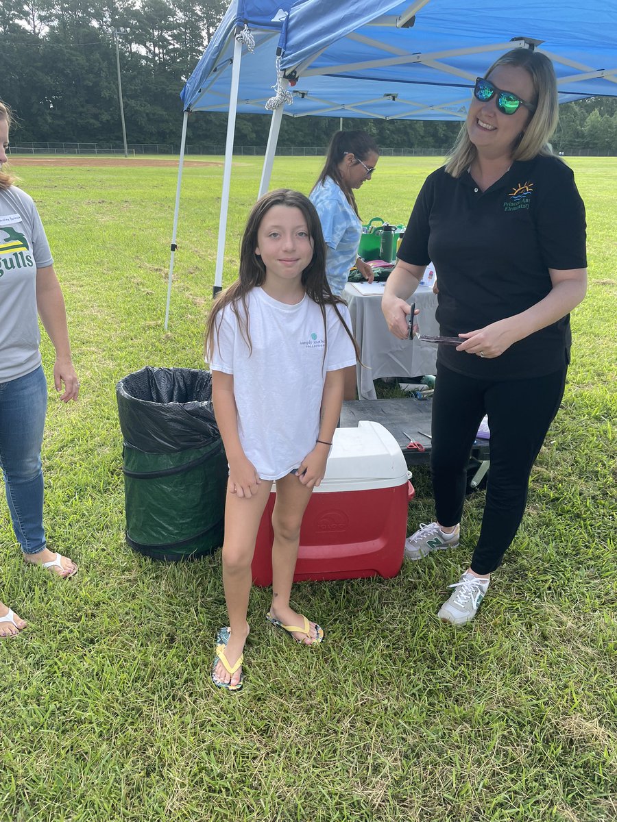 Lindsey Olinda tweet media