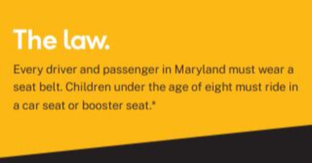 Maryland TraumaNet tweet media