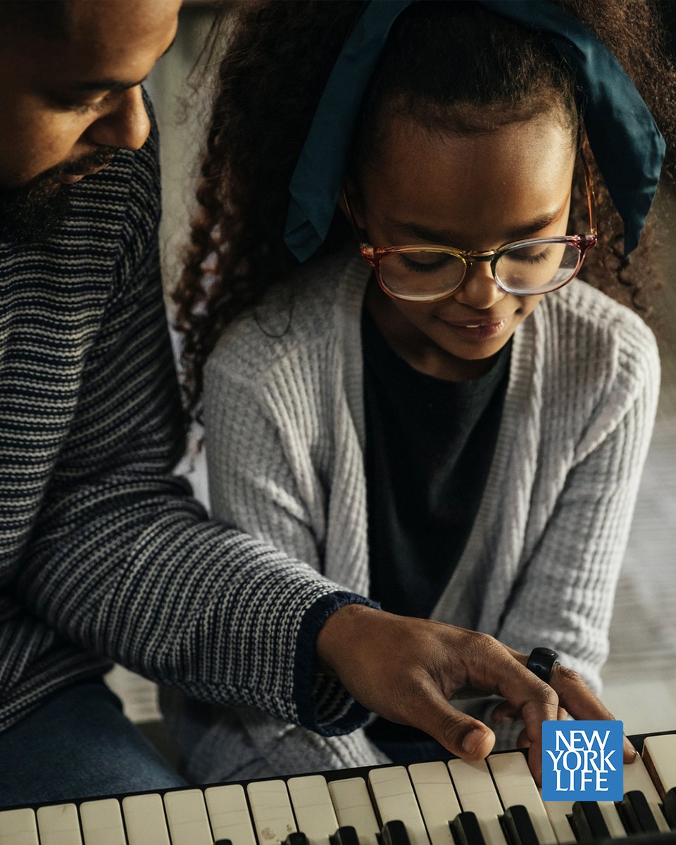 Hunter Charneski tweet media