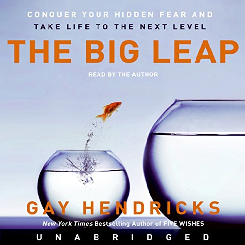 beyondtheobm's tweet photo. Looking for a business book to read? I highly recommend 𝘛𝘩𝘦 𝘉𝘪𝘨 𝘓𝘦𝘢𝘱 by Gay Hendricks. Have you read it yet? https://t.co/poAAxMhwCN