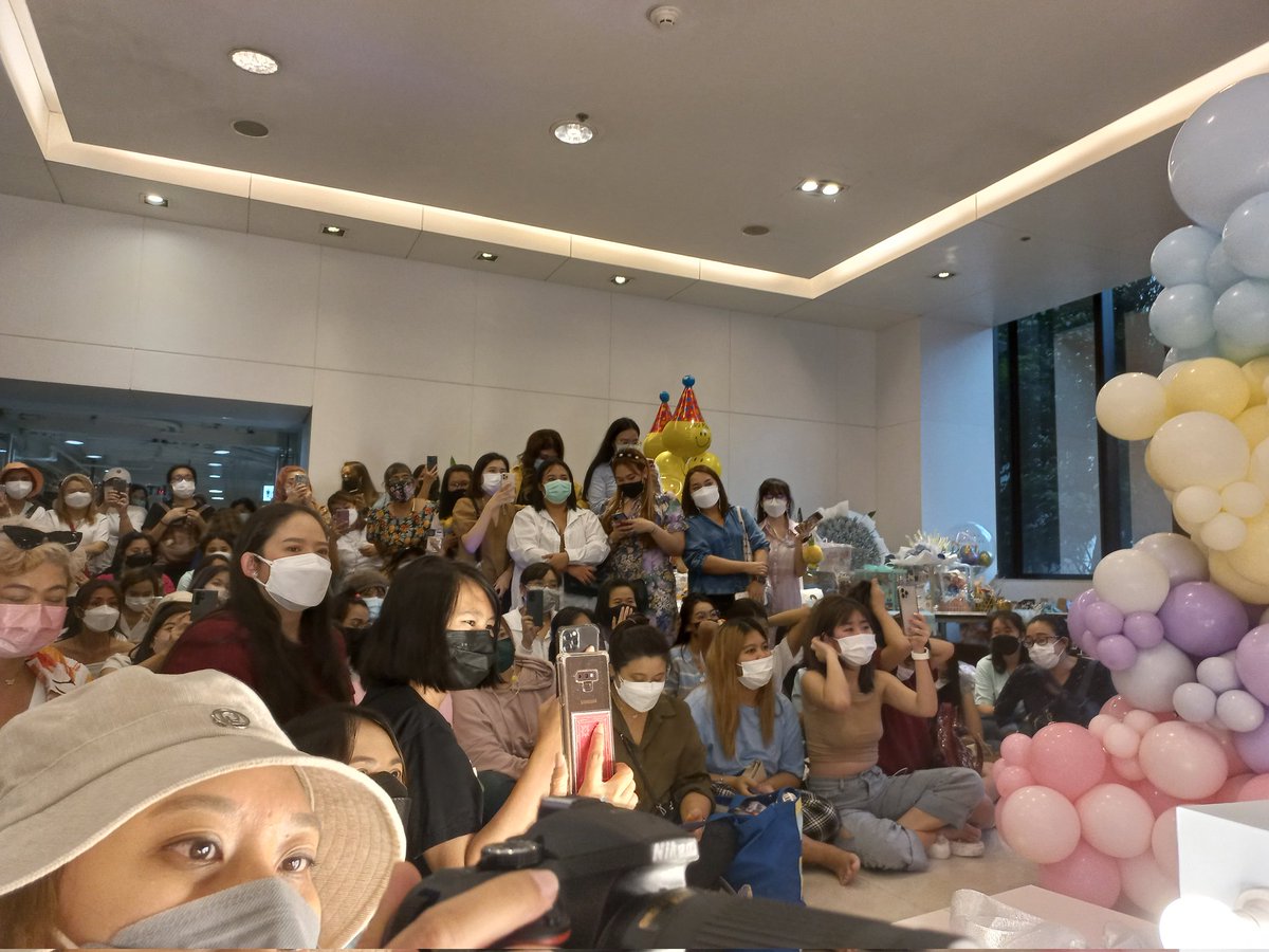 kaewririraj's tweet photo. นุชไม่เคยแผ่วเลยความรัก และความคิดถึง ที่มีให้ผลิต ยังคงเหนียวแน่นเหมือนเดิม จะเป็นแบบนี้ตลอดไป
@peckpalit
HBD PALITCHOKE🎂
#HappyPALITday2022
#PALITBDProject2022
#เป๊กผลิตโชค
#PeckPaLitChoke
#09/08/22 https://t.co/oWij9yvdBq