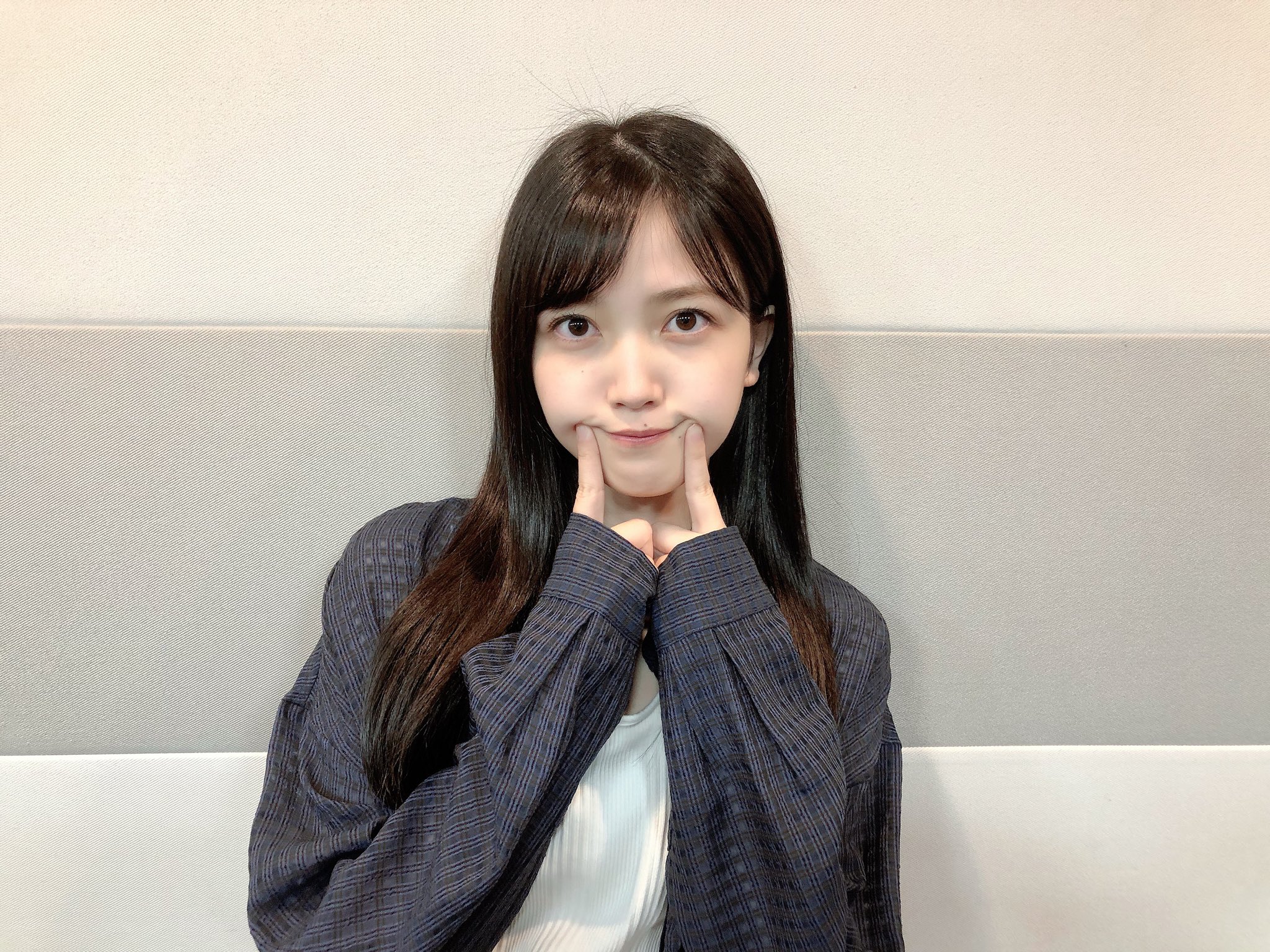 乃木坂46 в X: „本日8月17日(水)25:00〜、ニッポン放送「#乃木坂