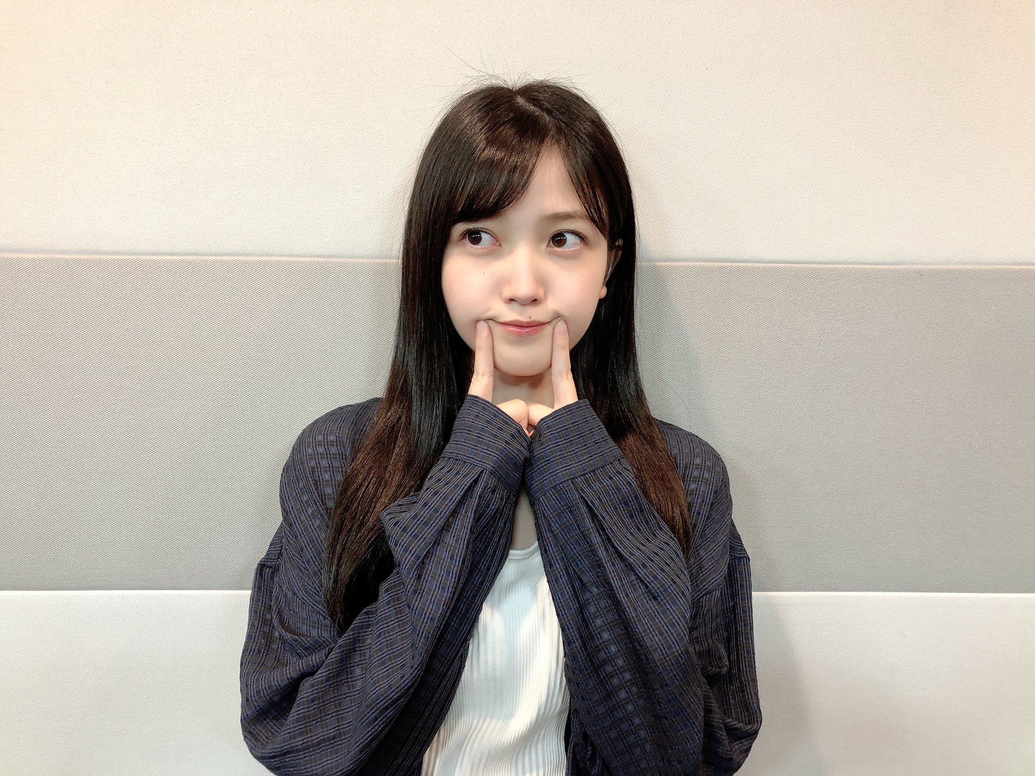 ラストワン賞　乃木坂46 2025年最新】一番くじ乃木坂46 ラストワンの人気アイテム - メルカリ