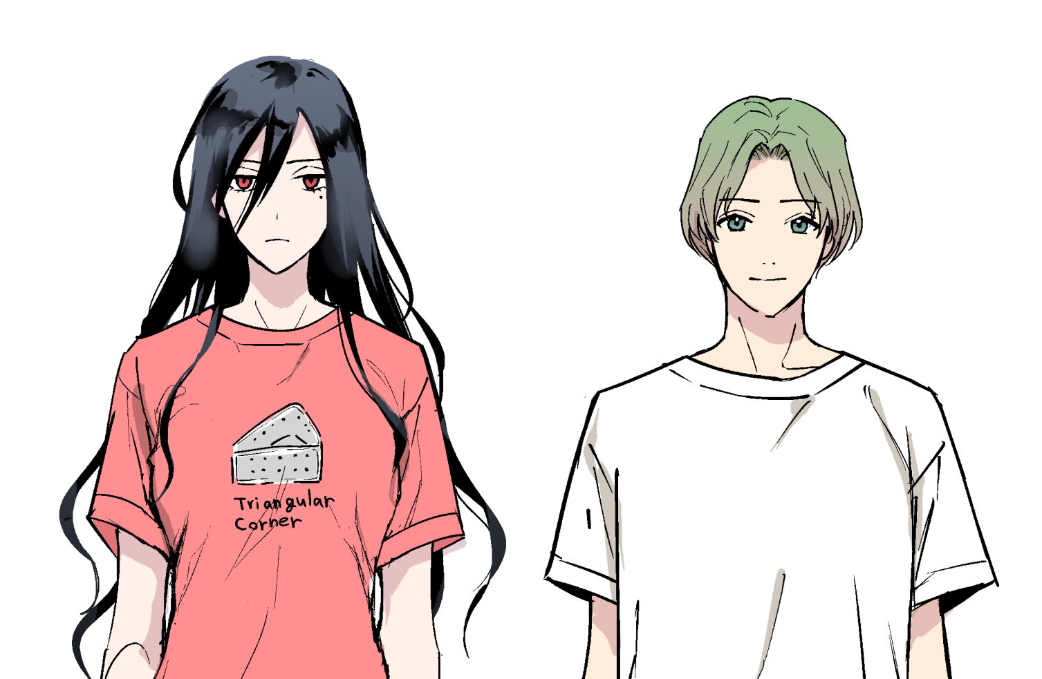 南十字明日菜 愛の巣 発売中 Minamijuji Asn Twitter