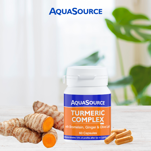 Manitarka's tweet photo. #turmeric #manuca #skincare #antioxidant #healthyliving #superfood #qualitylife #superfoods
https://t.co/zzBfAcOEXw https://t.co/fUJw3k3wSx