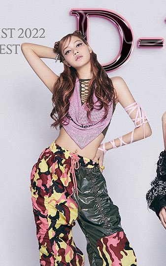 LISANATIONS_'s tweet image. EAT EAT EAT

PINK VENOM D-1
#1DayToPINKVENOM #PINKVENOM 
#WhatsYourK #WhatsYourK_MySong
#LISA #LALISA #MONEY @BLACKPINK