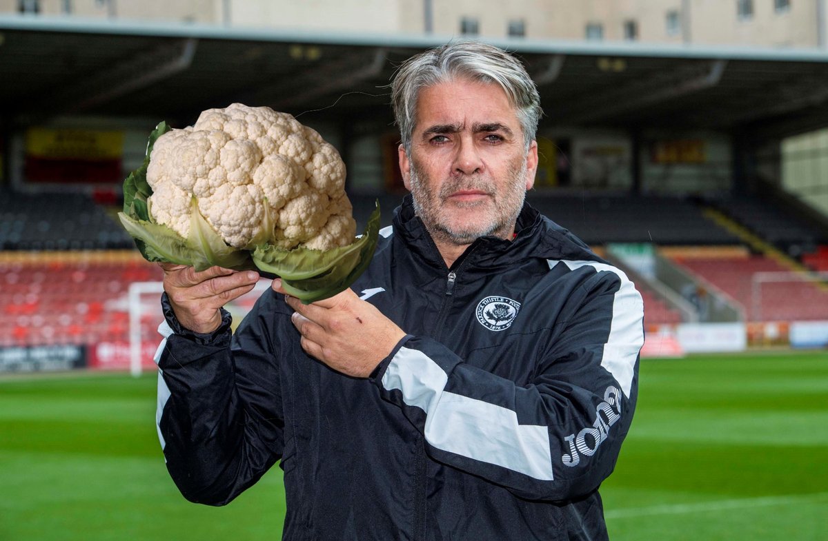 The Big Scottish Football Podcast tweet media