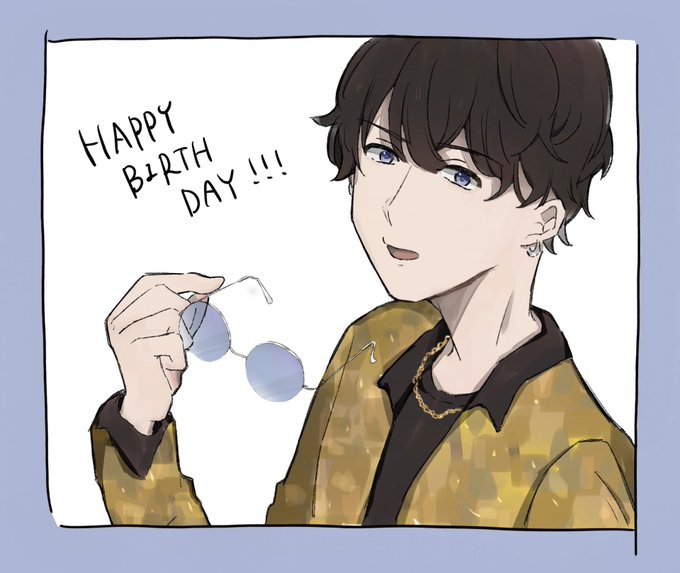 藤井流星のtwitterイラスト検索結果