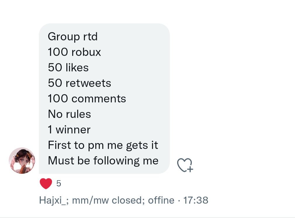 Pls help me. any help is appreciated :)