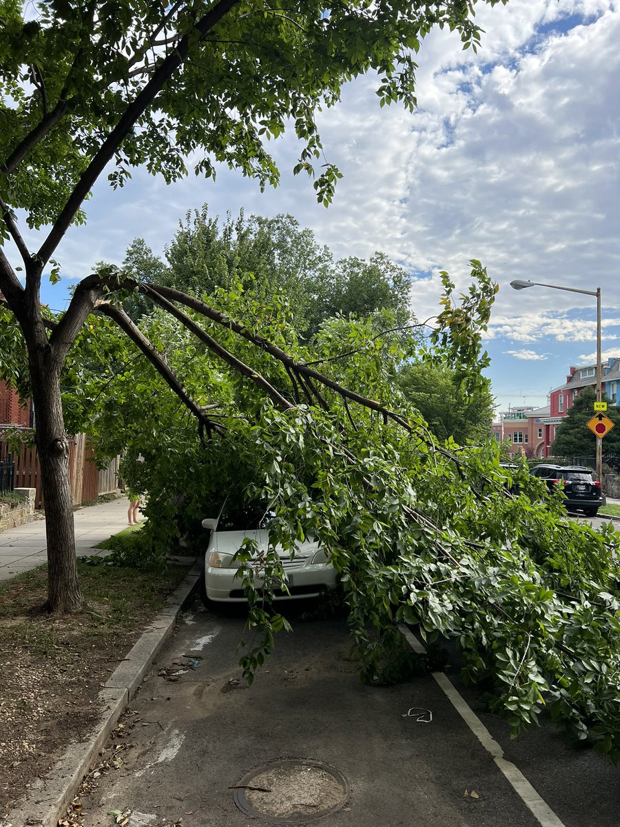 markdedrick's tweet image. Not what I wanted to wake up to this morning.