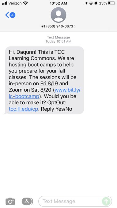 Trynna sell some beats to buy groceries for school Im doing buy1 get2 . Exclusives going for the low<a href="/tag/youngboy"class="tags"><span>#youngboy</span></a>