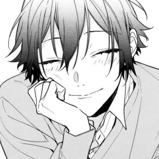 | ☆ |
            нєу gυуѕ! ι’ℓℓ gєт σи ѕтαятєяѕ αи∂ яєρℓιєѕ αfтєя ωσяк тσ∂αу!