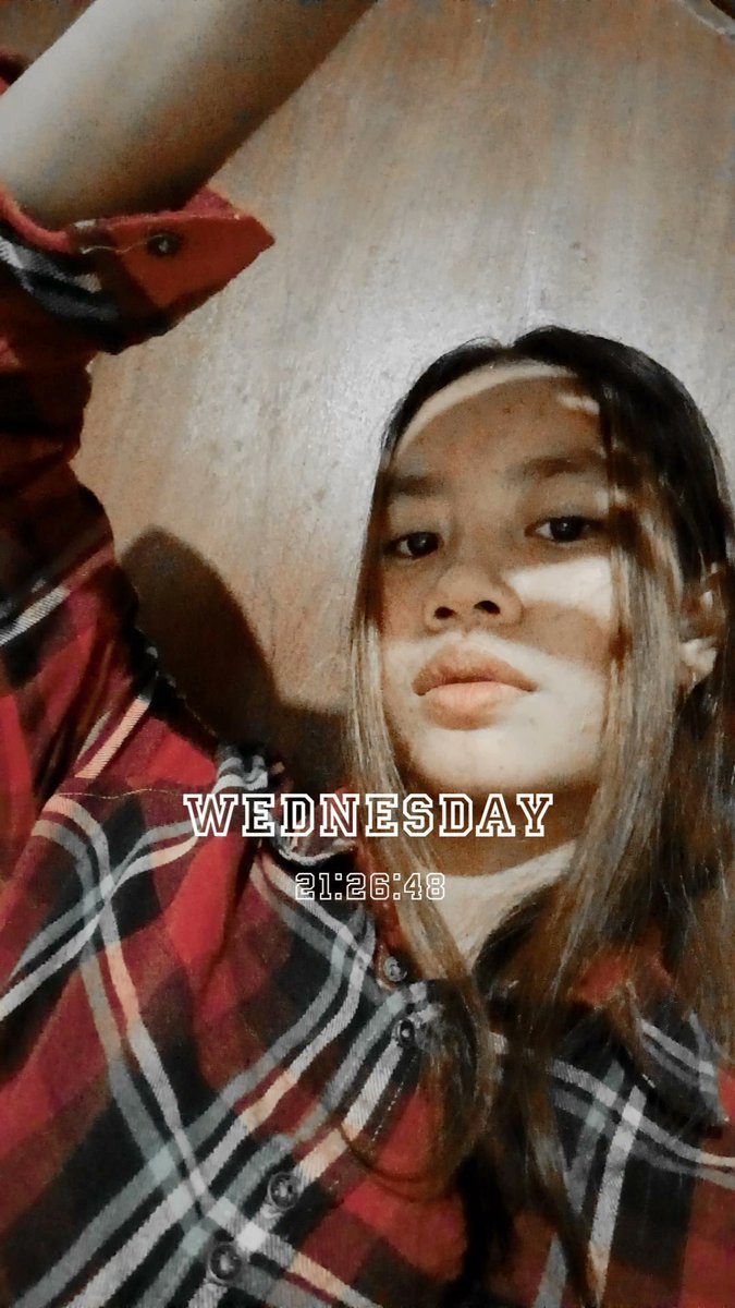 _REAS_'s tweet photo. Hello 🤩🤩 form far 👋 https://t.co/0w5VDX4a8c
